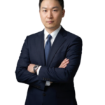 조건명 프로필 458x597