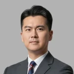 Kim dong wan