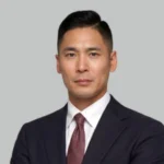 박현식