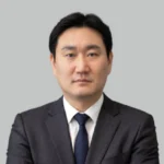 정지훈