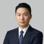 조건명