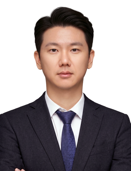 곽민근 프로필 458x597