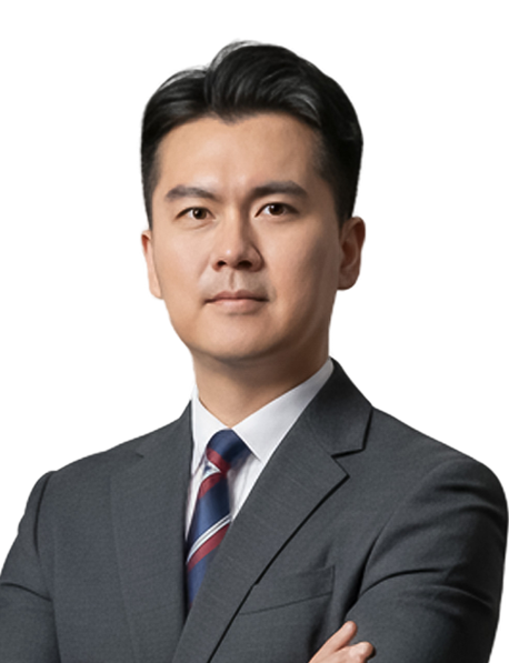 김동완 프로필 458x597