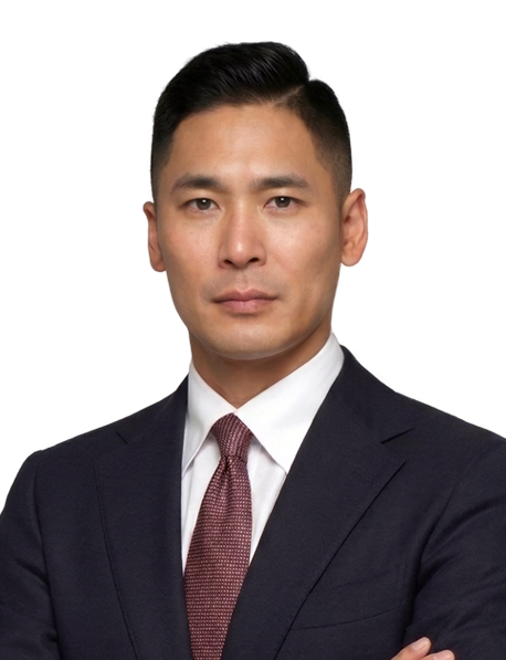 박현식 프로필 458x597