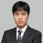 신상민 성공사례 300x300