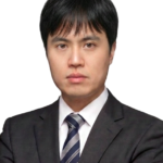 신상민 프로필 458x597
