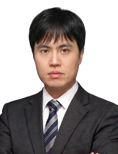 신상민 프로필 458x597