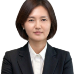 유선경 프로필 458x597