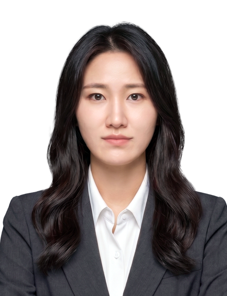 이민정 프로필 458x597