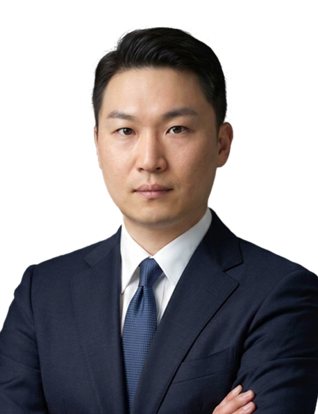 조건명 프로필 458x597